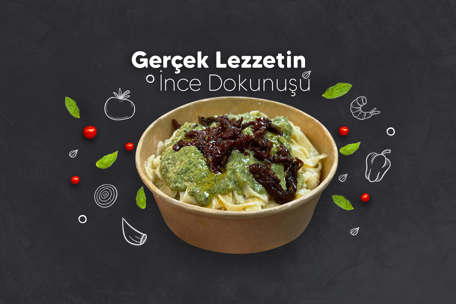 Makaryon%20Taze%20Makarna