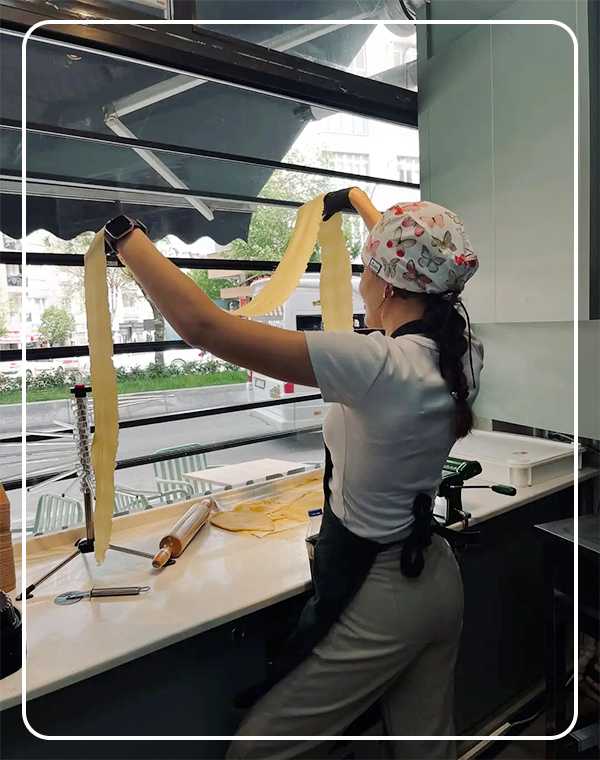 Makaryon%20Taze%20Makarna