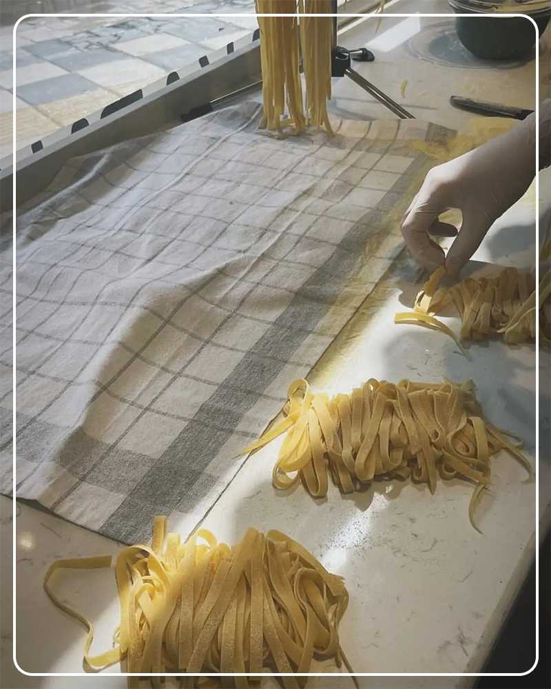 Makaryon%20Taze%20Makarna