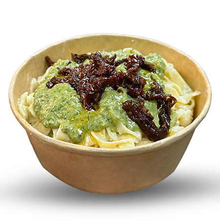 Makaryon%20Taze%20Makarna