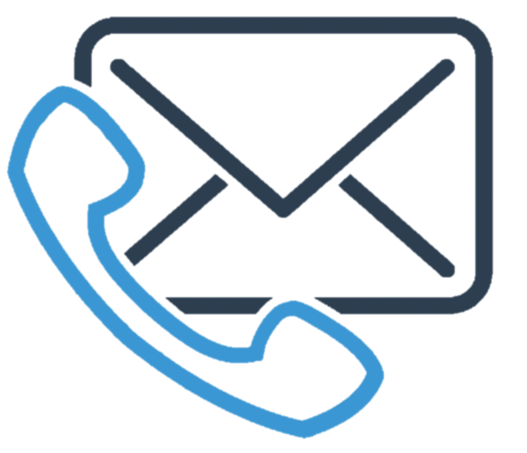 Makaryon Taze Makarna