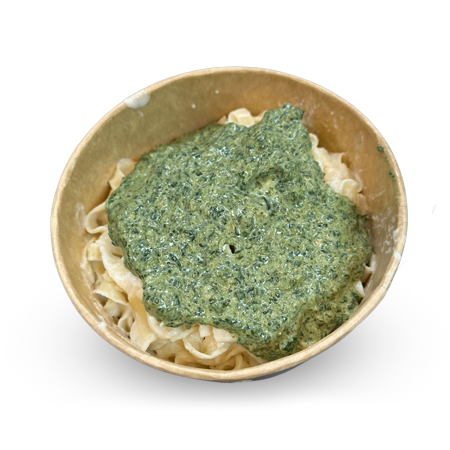 Makaryon%20Taze%20Makarna