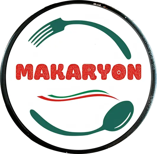 Makaryon%20Taze%20Makarna