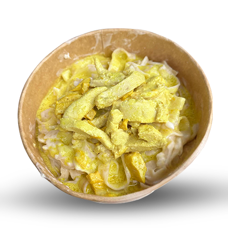 Makaryon%20Taze%20Makarna