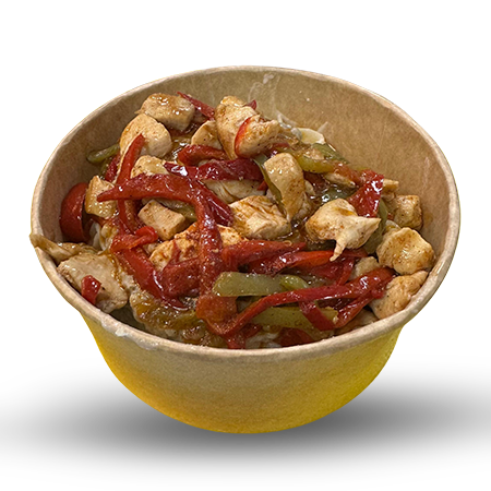 Makaryon%20Taze%20Makarna