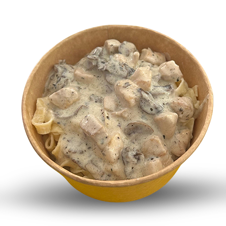 Makaryon%20Taze%20Makarna