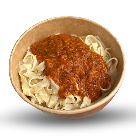 Makaryon%20Taze%20Makarna