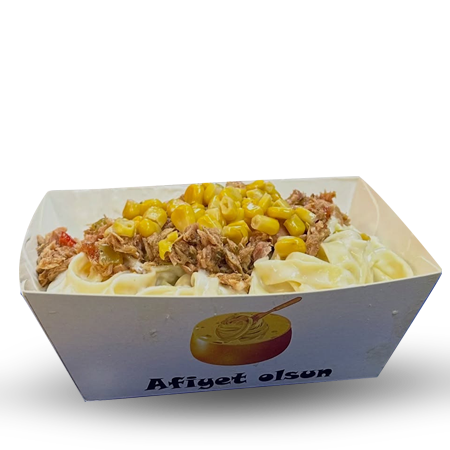 Makaryon%20Taze%20Makarna