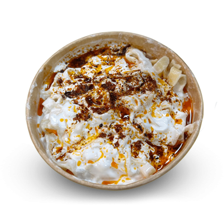 Makaryon%20Taze%20Makarna